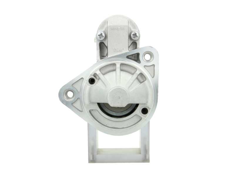 Starter Daewoo 0.8 kw