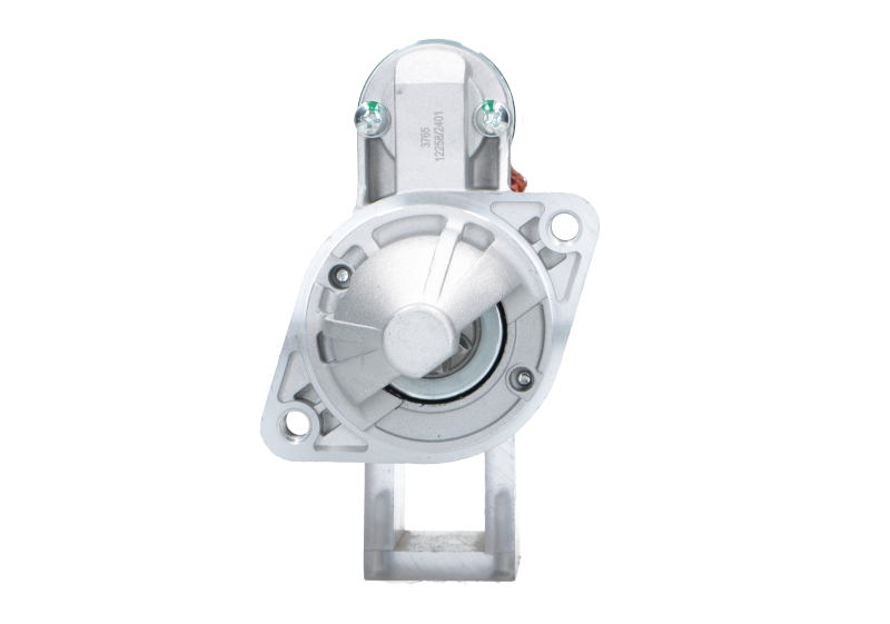 Starter Mitsubishi 0.8 kw