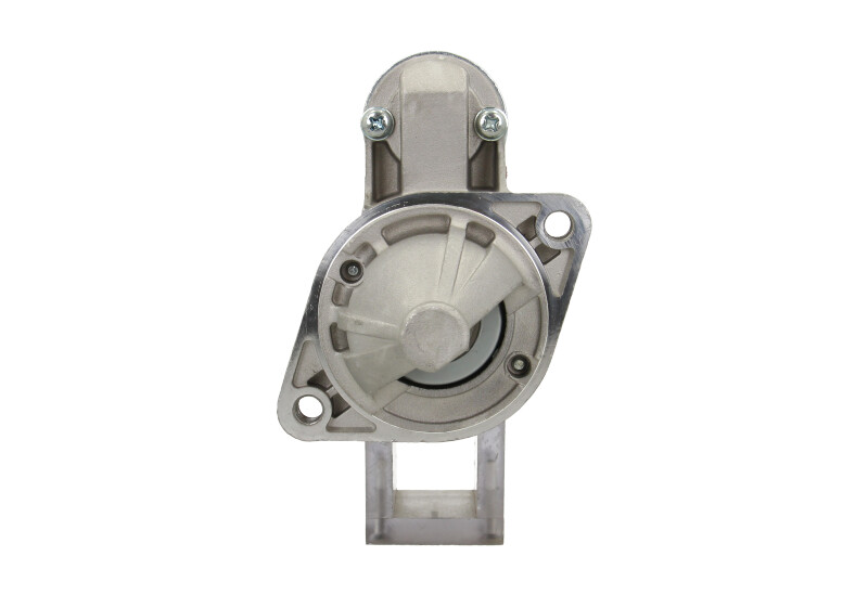 Starter Mitsubishi 0.8 kw