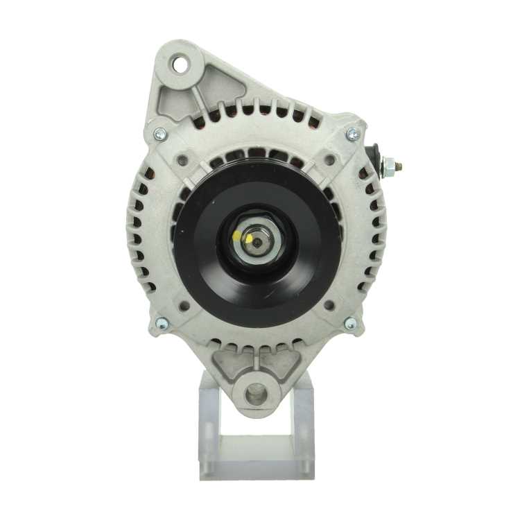 Dynamo Toyota 70A