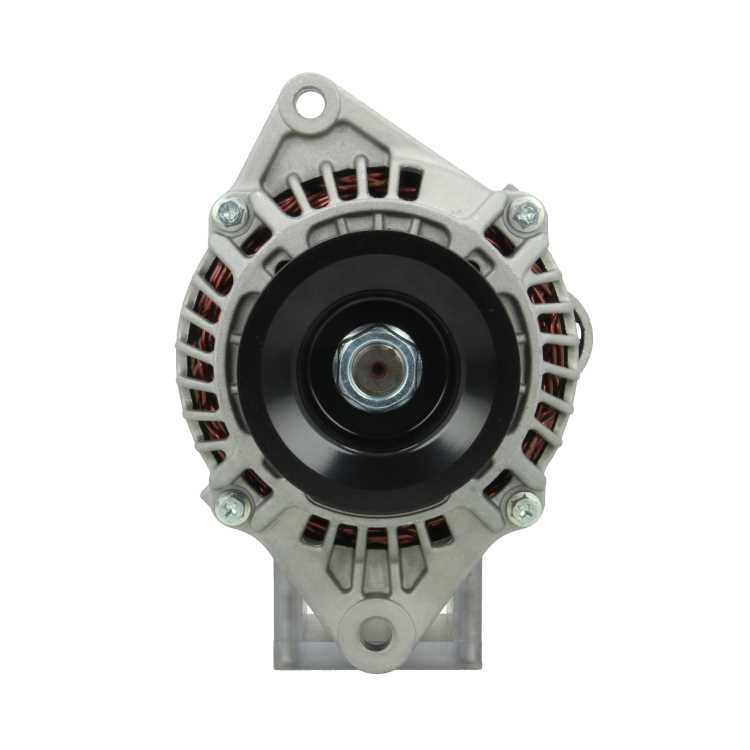 Dynamo Mazda 80A