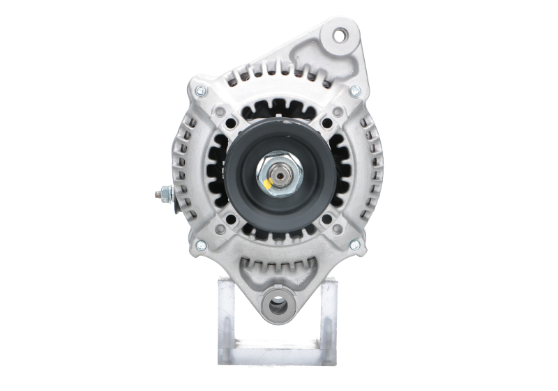 Dynamo Toyota 70A