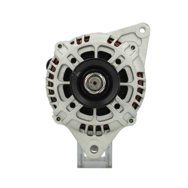 Dynamo Hyundai 95A