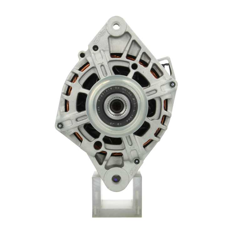 Dynamo Hyundai 90A