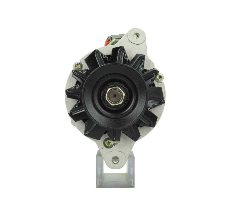 Dynamo Mitsubishi 65A