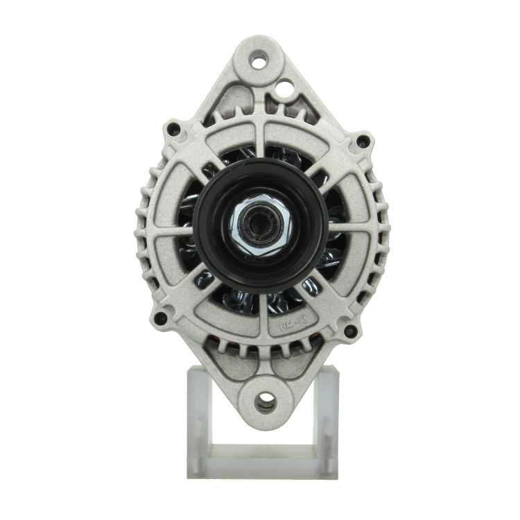 Dynamo Chevrolet 65A