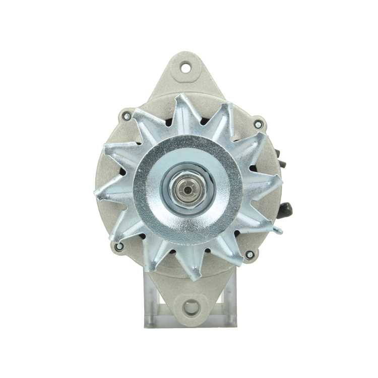 Dynamo Kia 60A