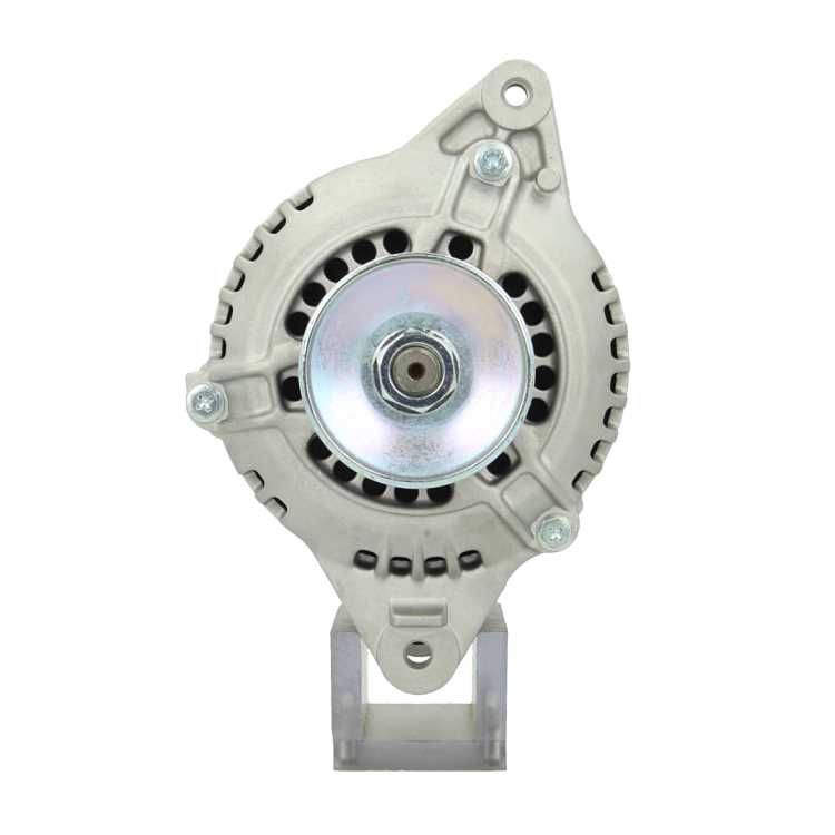 Dynamo Mitsubishi 45A