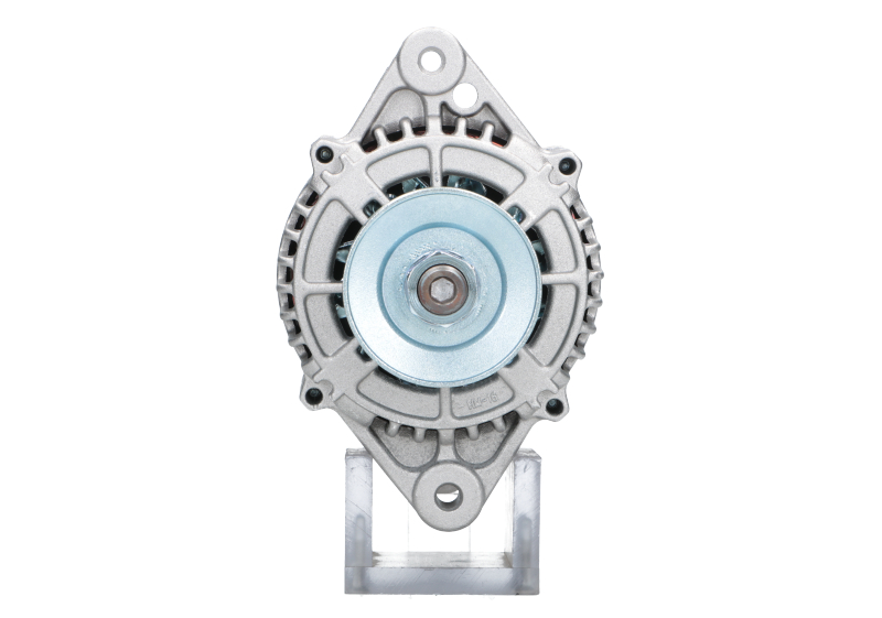 Alternator Chevrolet 65A