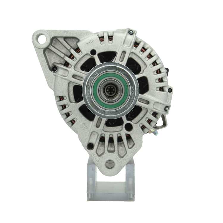 Dynamo Hyundai/Kia 120A