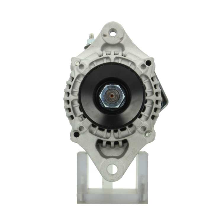 Dynamo Daihatsu 40A