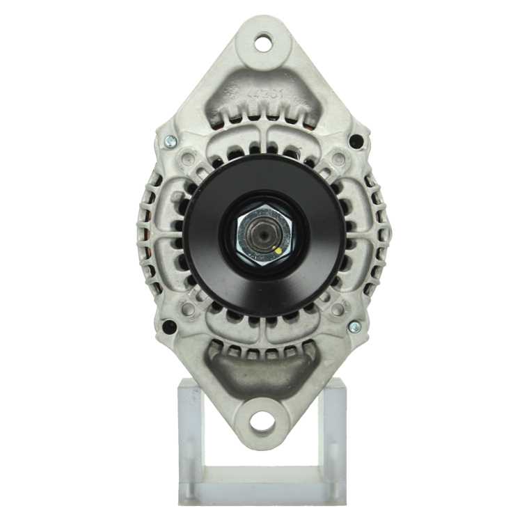 Dynamo Daihatsu 40A