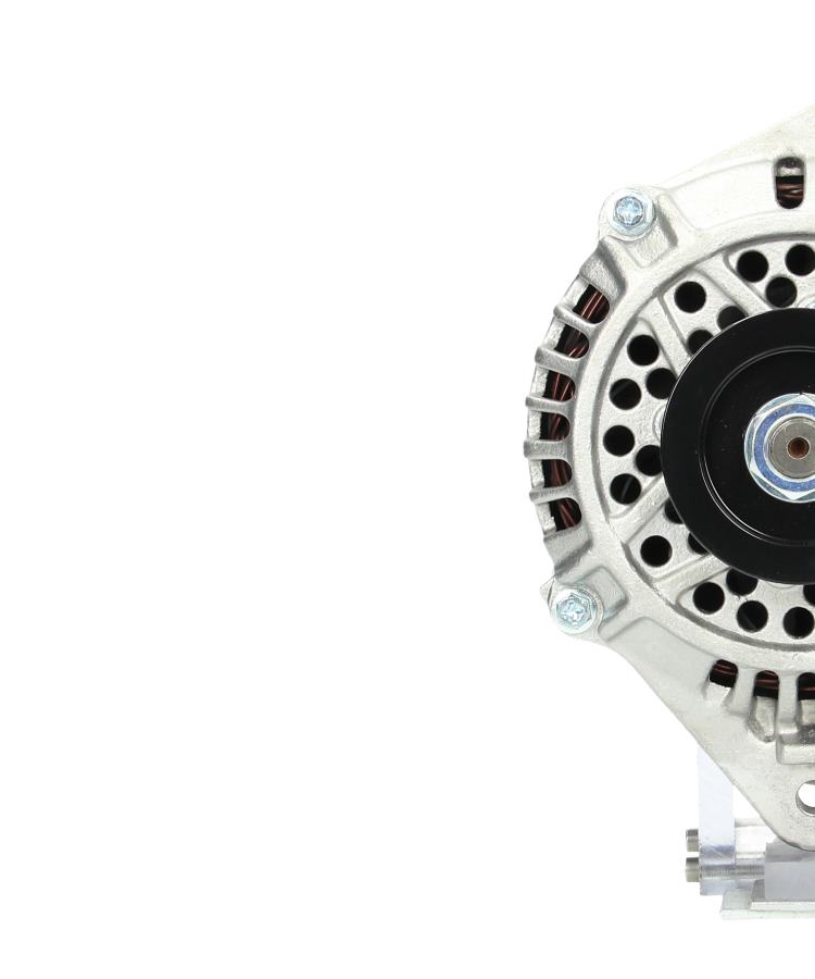 Dynamo Mitsubishi 65A