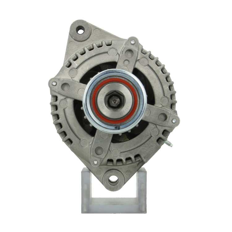 Dynamo Toyota 130A