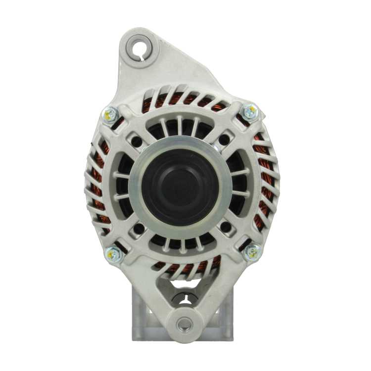 Dynamo Mazda 100A