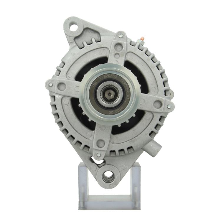 Dynamo Toyota 130A