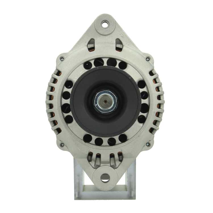 Dynamo Nissan 70A