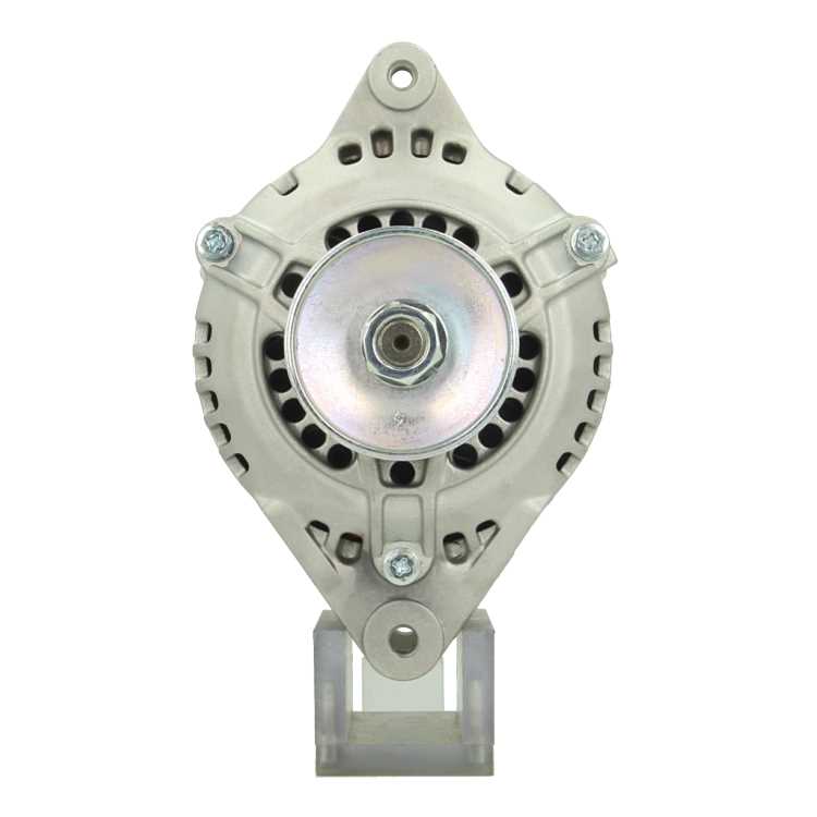 Dynamo Mazda 50A