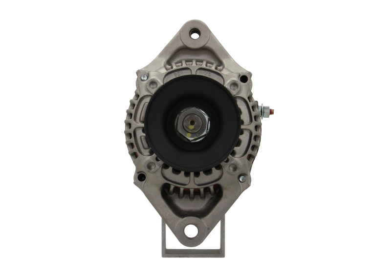 *Dynamo Daihatsu 45A