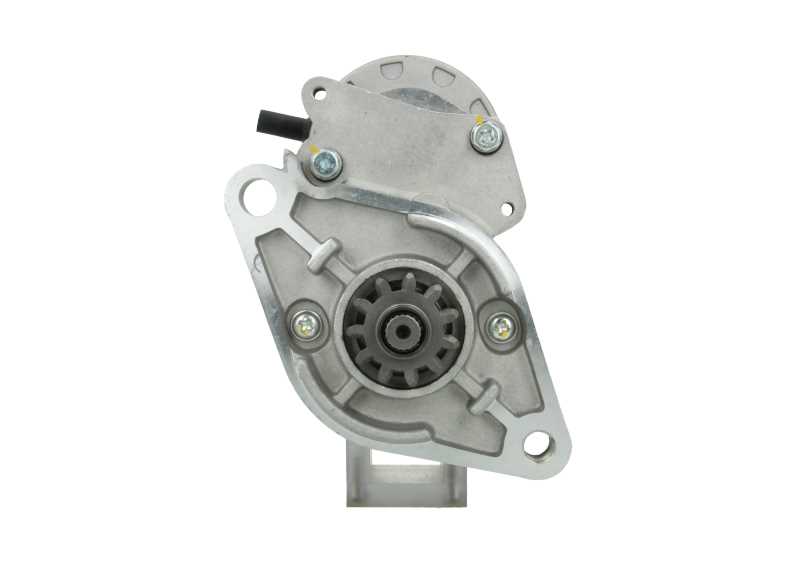 Starter Toyota 2.0 kw