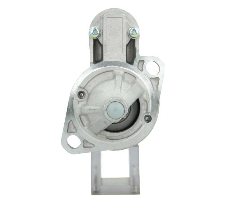 Starter Mitsubishi 0.8 kw