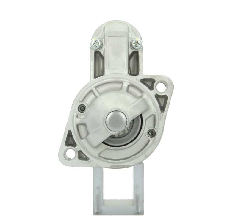 Starter Mitsubishi 0.8 kw