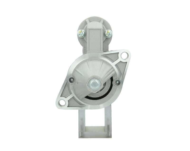 Starter Suzuki 0.8 kw