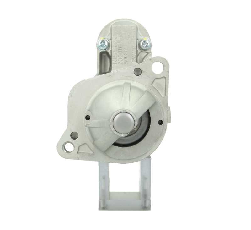 Starter Nissan 0.9 kw