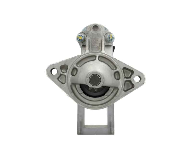 Starter Toyota 1.1 kw