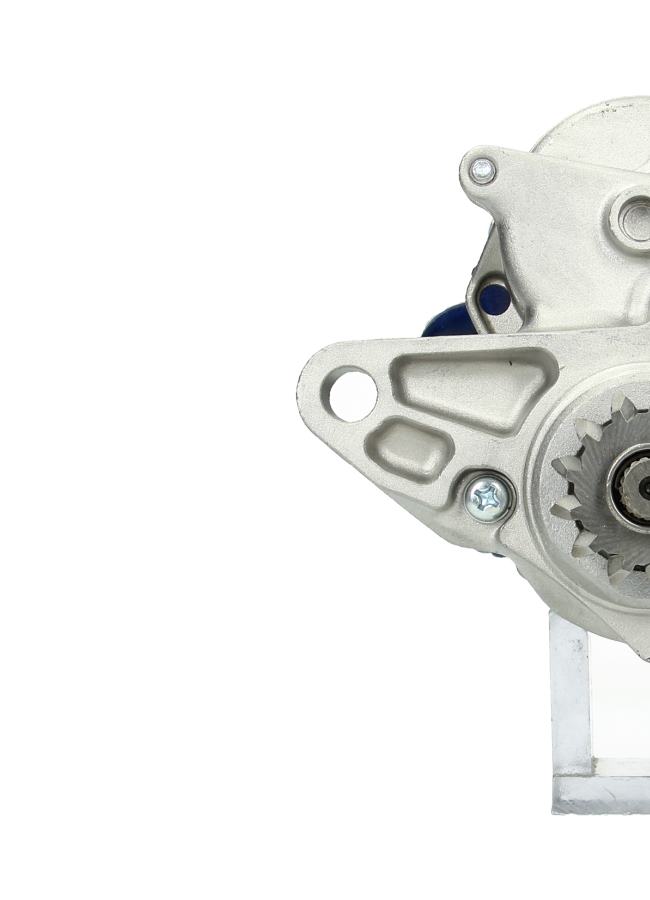 Starter Toyota 1.0 kw