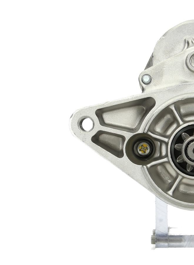 Starter Toyota 1.1 kw