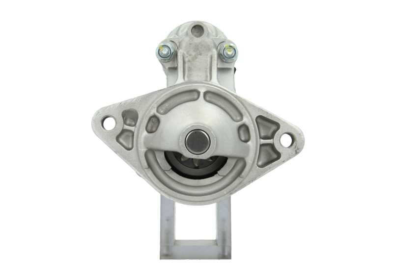 Starter Toyota 0.8 kw
