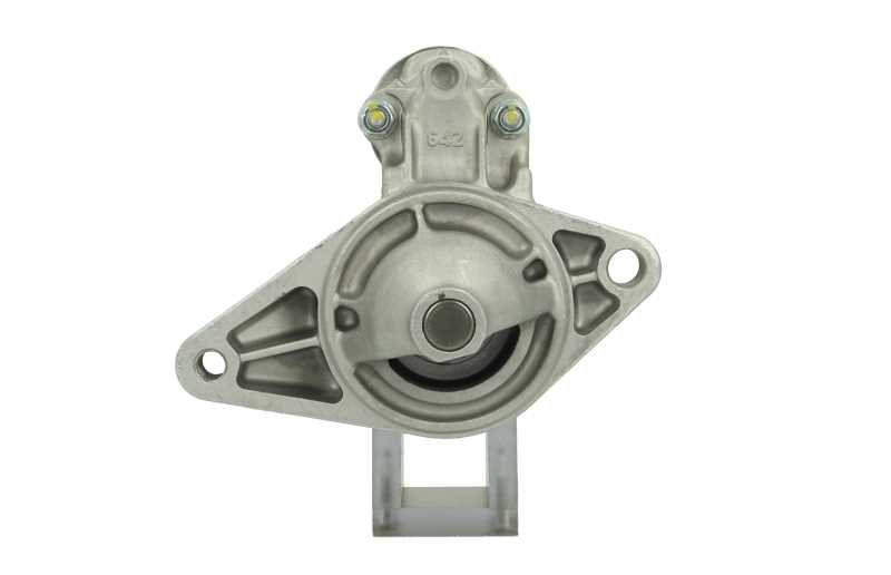 Starter Toyota 0.8 kw