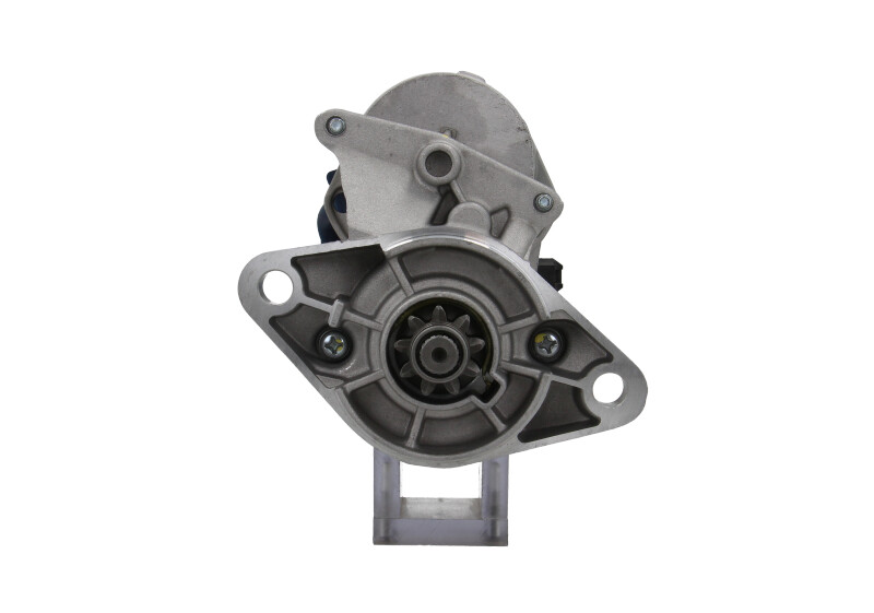 Starter Toyota 1.0 kw