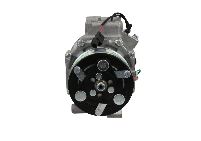 Airco Compressor Honda