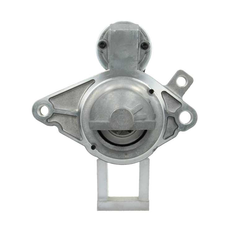 Starter Toyota 1.0 kw