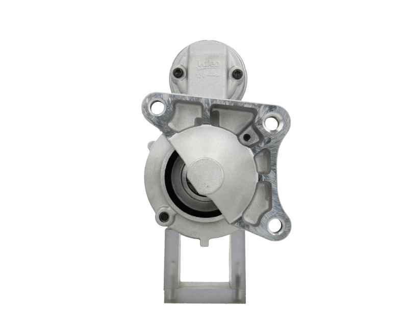 Starter Renault 0.85 kw
