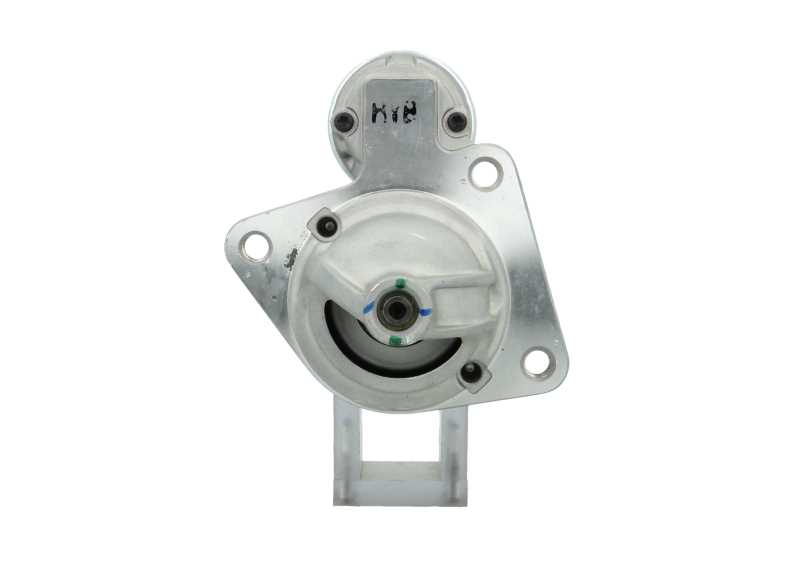 Starter Ford 1.2 kw