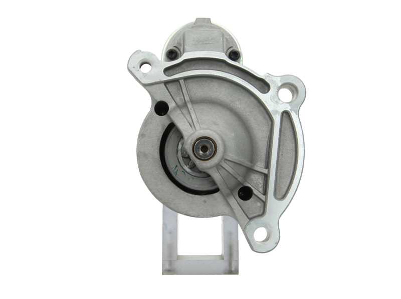 Starter Citroën/Peugeot 1.2 kw