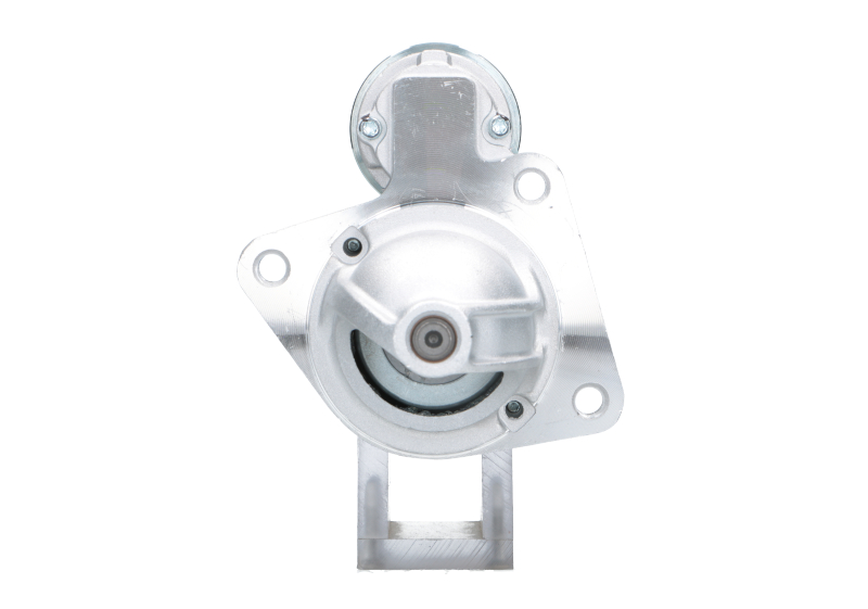 Starter Ford 1.1 kw