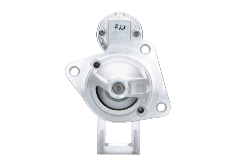 Starter Ford 1.1 kw