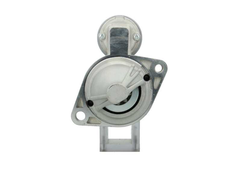 Starter BMW 1.2 kw