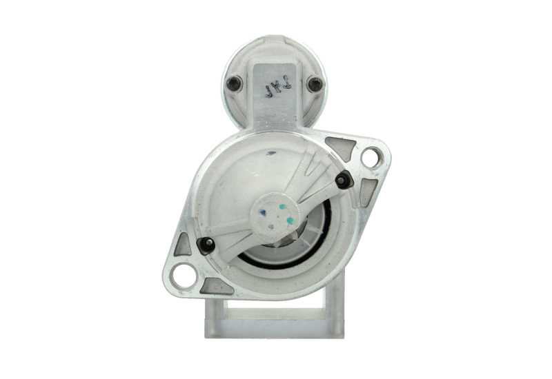Starter BMW 1.2 kw
