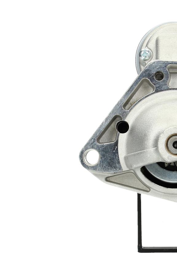 Starter Renault 1.4 kw