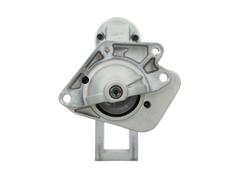 Starter Renault 1.4 kw