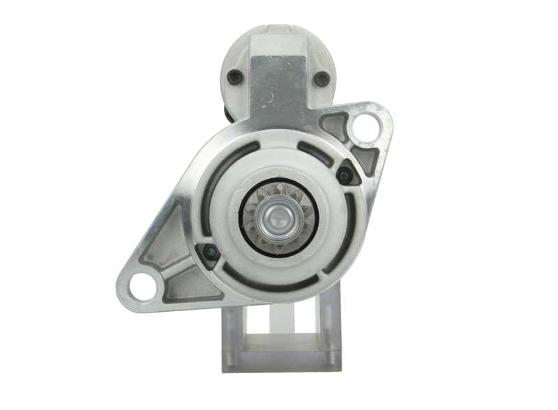 Starter Volkswagen 1.1 kw