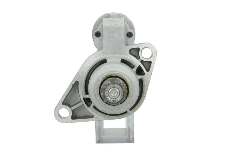 Starter Volkswagen 1.1 kw
