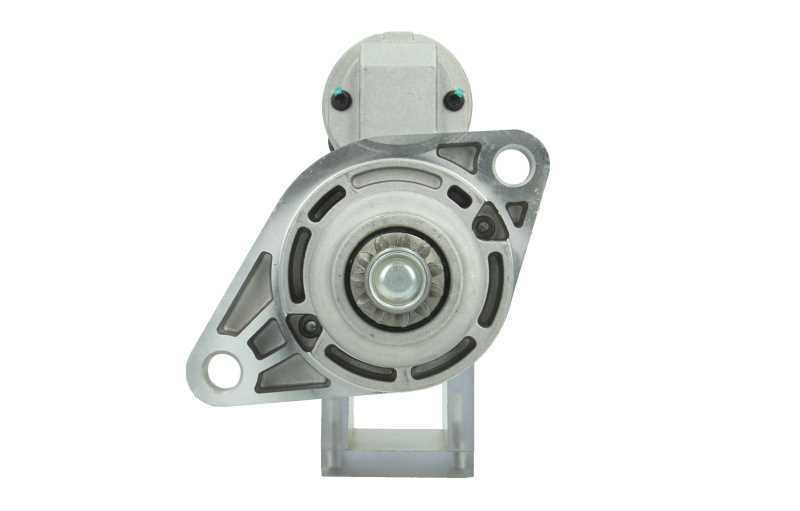 Starter Volkswagen 1.2 kw