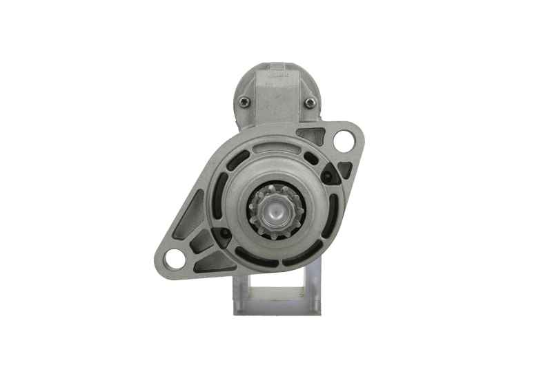 Starter Volkswagen 1.2 kw
