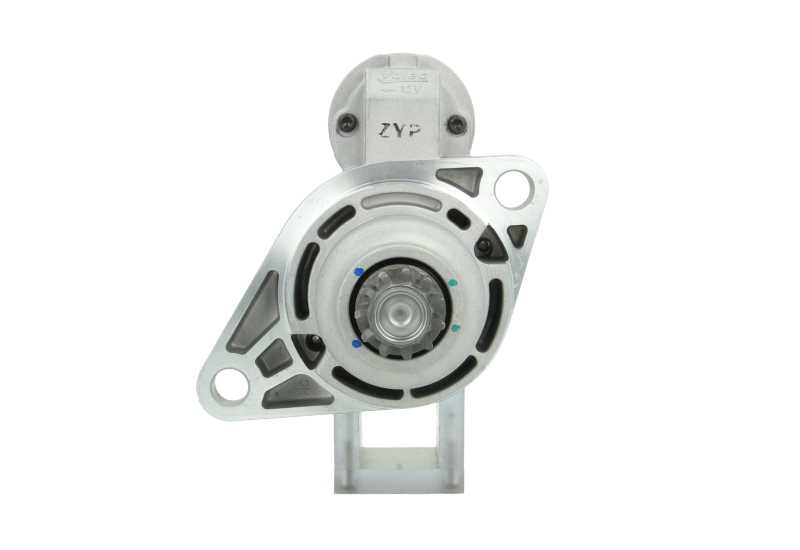 Starter Volkswagen 1.2 kw